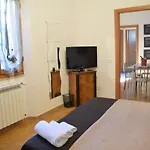 David\'S & Family Apartmnt