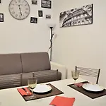 David\'S & Family Apartmnt