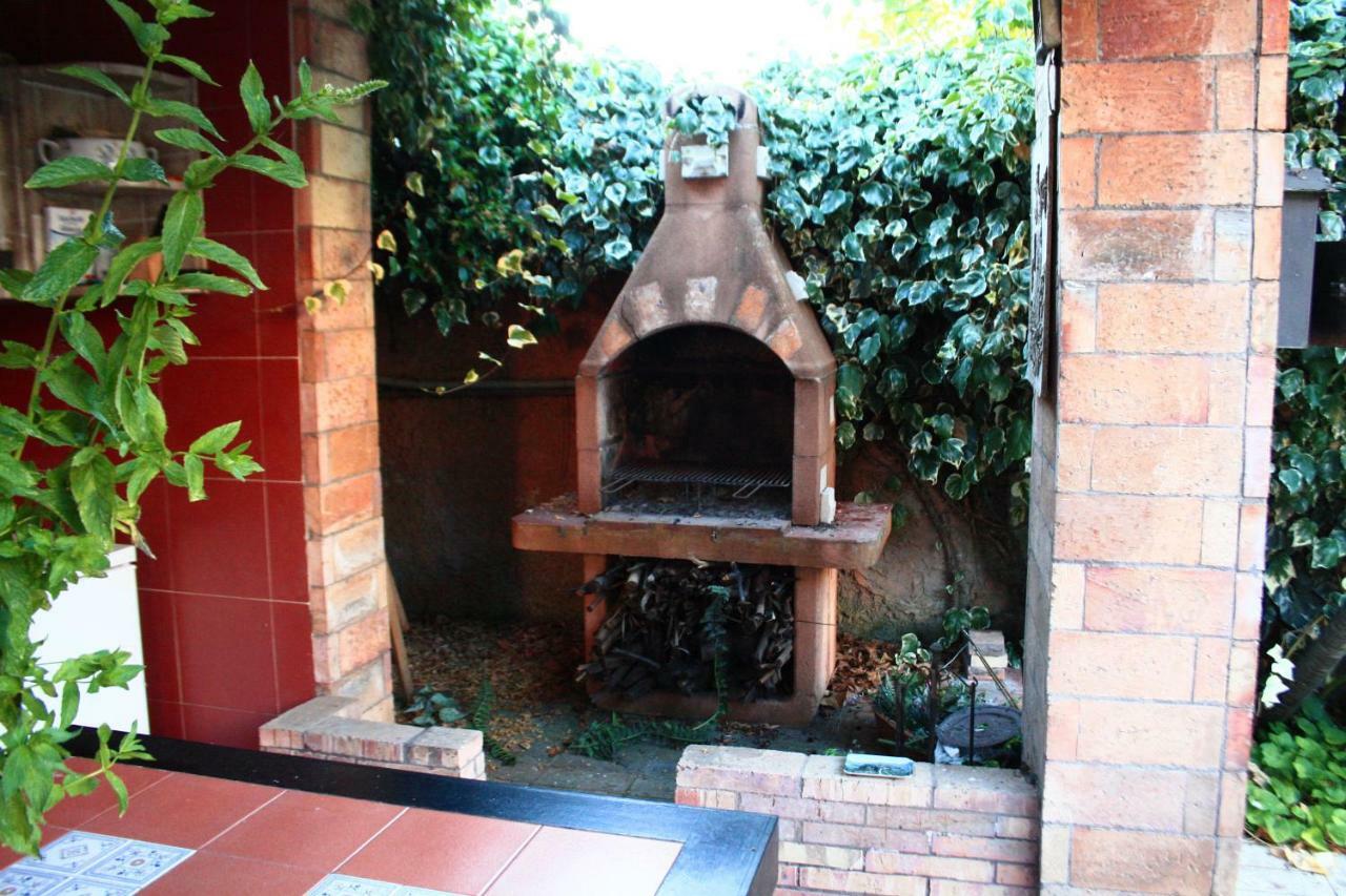 David's & Family Apartmnt Fiumicino