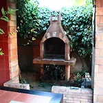 David\'S & Family Apartmnt