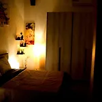 David\'S & Family Apartmnt