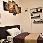 David\'S & Family Apartmnt