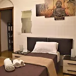 David\'S & Family Apartmnt