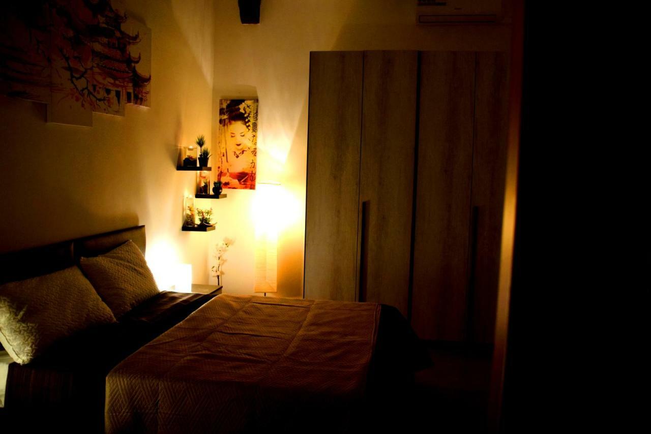 David's & Family Apartmnt Apartamento