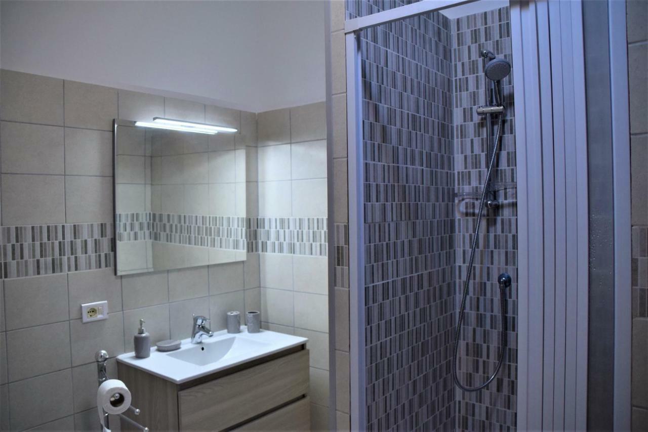 David's & Family Apartmnt *